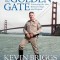 Guardian of the Golden Gate: Protecting the Line Between Hope and Despair