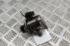 Pompa de combustibil de &icirc;naltă presiune VW T-ROC A11 2023 OEM: Off-road | 31442316