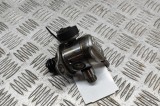 Pompa de combustibil de &icirc;naltă presiune VW T-ROC A11 2023 OEM: 05E127027L 31442316