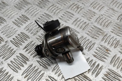 Pompa de combustibil de &amp;icirc;naltă presiune VW T-ROC A11 2023 OEM: 05E127027L 31442316 foto