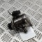 Pompa de combustibil de &icirc;naltă presiune VW T-ROC A11 2023 OEM: Off-road | 31442316