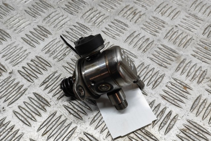 Pompa de combustibil de &icirc;naltă presiune VW T-ROC A11 2023 OEM: 05E127027L 31442316