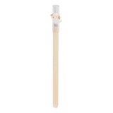Pix Strigo cerneala cu stergere 0.5 mm,model Pets, diverse modele