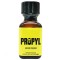 PROPYL 24ml (solutie de curatat piele)