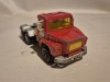 Scania - Majorette, 1:60