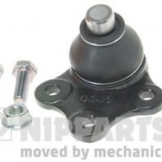 Pivot FORD FIESTA V (JH, JD) (2001 - 2010) NIPPARTS N4863026