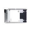 960GB SSD SATA RI 6Gbps 2.5&quot; HP CK, Dell