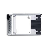 960GB SSD SATA RI 6Gbps 2.5&quot; HP CK