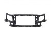 Trager Toyota Hilux (N70), 01.2012-, complet, 53201-0K170