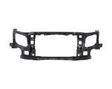 Trager Toyota Hilux (N70), 01.2012-, complet, 53201-0K170