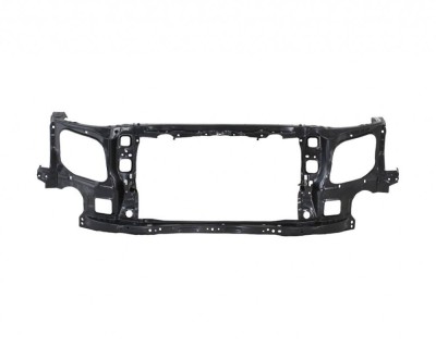Trager Toyota Hilux (N70), 01.2012-, complet, 53201-0K170 foto