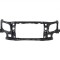 Trager Toyota Hilux (N70), 01.2012-, complet, 53201-0K170