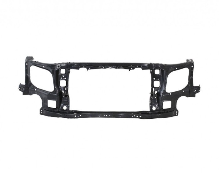 Trager Toyota Hilux (N70), 01.2012-, complet, 53201-0K170