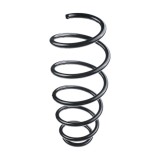 Arc suspensie Opel Astra J, 09.09-10.15, Astra J Sedan, 06.12-, Astra J Sports Tourer, 10.10-10.15, 1.4, 1.4, 1.4, Punte Fata, RapidAuto