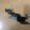 Balamale Dell M4010 { A141}