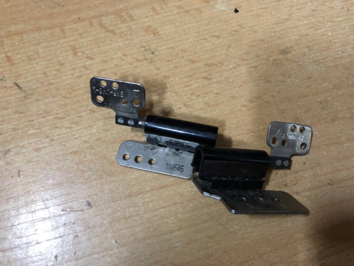 Balamale Dell M4010 { A141}