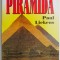 Efectul de piramida cu numeroase experiente si exemple plastice &ndash; Paul Liekens