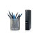 Calculator Dell Optiplex 9020, Micro, Intel Core i5 4590S 3.0 GHz; 16 GB DDR3; 256 GB SSD SATA; Fara Windows; 12 Luni Garantie, Refurbished