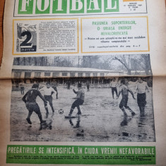 fotbal 19 februarie 1969-art. jiul,dinamo,fc. arges,uta,petrolul,farul,crisul