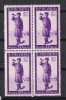 80 DE ANI DE LA RAZBOIUL PENTRU INDEPENDENTA LP 437 MNH, Nestampilat