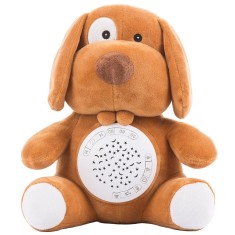 Lampa de veghe plus Chipolino Doggy foto
