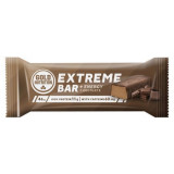 EXTREME BAR CIOCOLATA X 46G