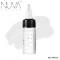 Tus Micropigmentare - NUVA Colors &ndash; 15ml - 430 White