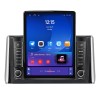 Navigatie dedicata cu Android Suzuki Across dupa 2020, 1GB RAM, Radio GPS Dual