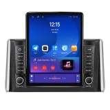 Cumpara ieftin Navigatie dedicata cu Android Suzuki Across dupa 2020, 1GB RAM, Radio GPS Dual