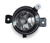 Proiector ceata Bmw X5 (E70) Tyc 1912107019, parte montare : Dreapta