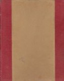 Pediatrie (Collection Medico-Chirurgicale a Revision Annuelle)