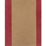 Pediatrie (Collection Medico-Chirurgicale a Revision Annuelle)