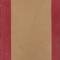 Pediatrie (Collection Medico-Chirurgicale a Revision Annuelle)