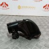 Conducta Intercooler Mercedes A-Class B-Class CLA 1.8D 2011-2019