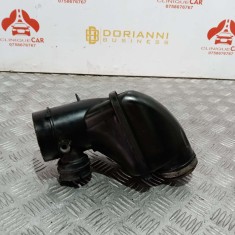 Conducta Intercooler Mercedes A-Class B-Class CLA 1.8D 2011-2019