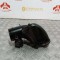 Conducta Intercooler Mercedes A-Class B-Class CLA 1.8D 2011-2019