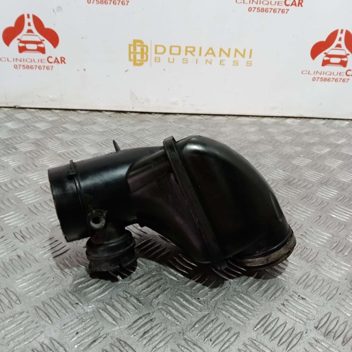 Conducta Intercooler Mercedes A-Class B-Class CLA 1.8D 2011-2019