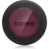 Cumpara ieftin MAC Cosmetics Powder Kiss Soft Matte Eye Shadow fard ochi culoare P for Potent 1,5 g