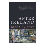 After Ireland