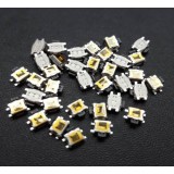 Micro contact PIN 017, Autohelix MSA