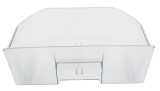 Sertar 54cm legume frigider C00911669 Arctic Beko 4565370600