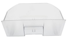Sertar 54cm legume frigider C00911669 Arctic Beko 4565370600