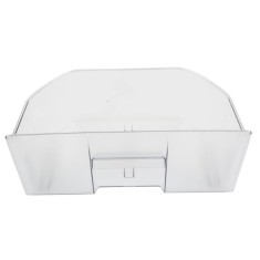 Sertar 54cm legume frigider C00911669 Arctic Beko 4565370600