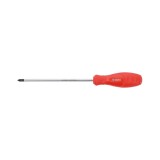 Șurubelniță cruce ph1x150mm Yato YT-25674