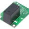 Switch WiFi 10A 5-24VDC