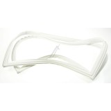 GARNITURA MAGNETICA 2248016715 pentru frigider/combina frigorifica ELECTROLUX / AEG / ZANUSSI