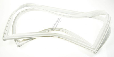 GARNITURA MAGNETICA 2248016715 pentru frigider/combina frigorifica ELECTROLUX / AEG / ZANUSSI foto