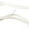 GARNITURA MAGNETICA 2248016715 pentru frigider/combina frigorifica ELECTROLUX / AEG / ZANUSSI