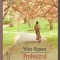 Yoko Ogawa-Profesorul si menajera