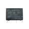Releu 24V 5A SRB-S-124DM2